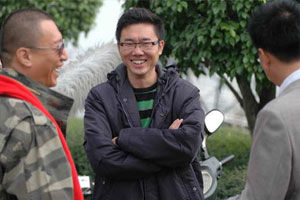 遺傳性壓力易感性周圍神經病