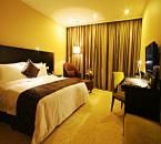 貴州峰潤喀斯特酒店 貴州峰潤喀斯特酒店