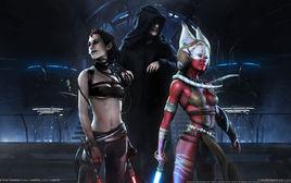 瑪麗斯·布羅德 瑪麗斯·布羅德