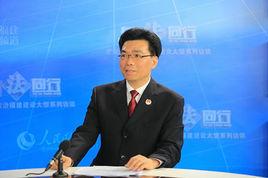 王金文[副主任醫師]