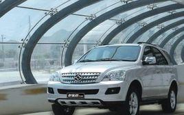 黃海旗勝F1 黃海旗勝F1