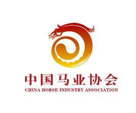 中國馬業協會 中國馬業協會