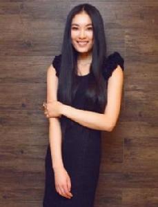 張遠[上海話劇藝術中心演員]