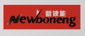 蘇州市新波能電熱水爐有限公司