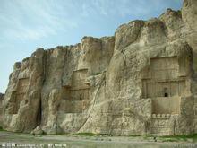 土城子組 土城子組