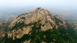 新泰八景 新泰八景