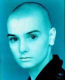 Sinead O'Cornner Sinead O'Cornner