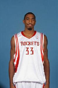 埃迪·格里芬[已故美國職業籃球運動員]