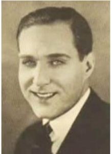 大衛·巴特勒 大衛·巴特勒