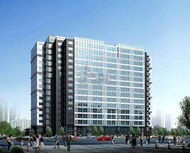 錦上國際公寓 錦上國際公寓