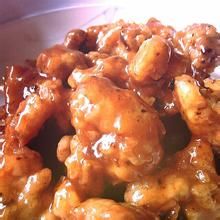 白酒里肌 白酒里肌