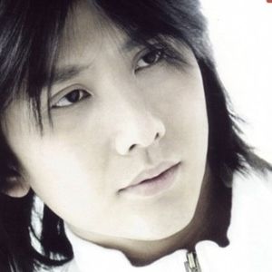 最後一個謊言 最後一個謊言