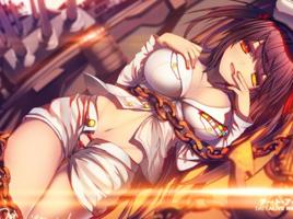 時之精靈 時之精靈