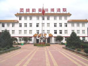 北京市順義區龍灣屯中學 北京市順義區龍灣屯中學