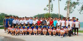 東莞市東城益民學校 東莞市東城益民學校