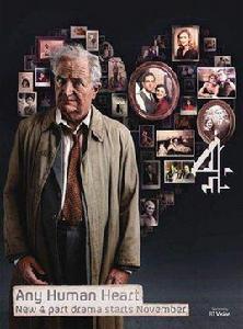 人心[歐美電影]