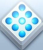 正點工具箱 正點工具箱