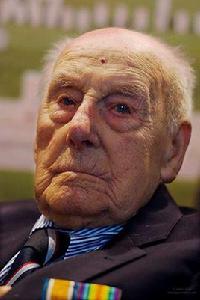 亨利·阿林厄姆 亨利·阿林厄姆