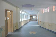 桐華幼稚園設定