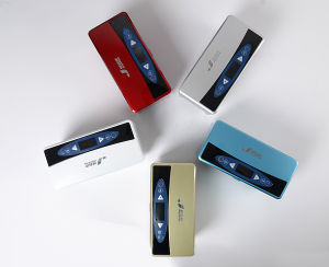 健益康胰島素冷藏盒 健益康胰島素冷藏盒