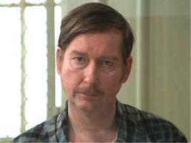 威廉·雷德菲爾德 威廉·雷德菲爾德