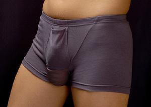 陰囊袋內褲 陰囊袋內褲