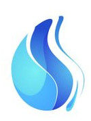 馬代專家 馬代專家