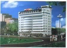 開封兒童醫院 開封兒童醫院