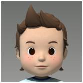 變形警車珀利交通安全篇