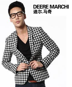 迪爾馬奇 迪爾馬奇