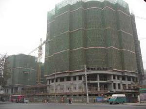 常陽永清城(一期) 常陽永清城(一期)