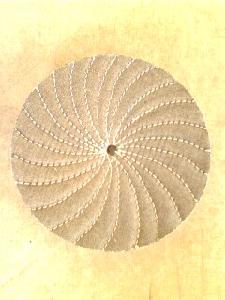 江都市永安布輪廠