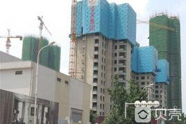 華發中城薈 華發中城薈