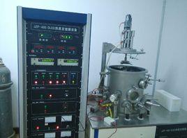 蒸鍍角度 蒸鍍角度