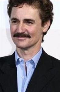 艾多阿多·溫斯皮爾 艾多阿多·溫斯皮爾