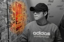 郭永利[音樂人]