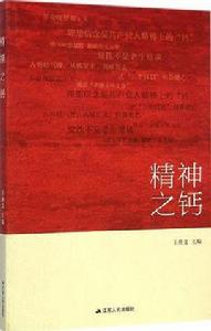 精神之鈣 精神之鈣