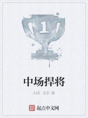 中場捍將 中場捍將