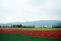 寧波市寧海縣力洋鎮初級中學 寧波市寧海縣力洋鎮初級中學