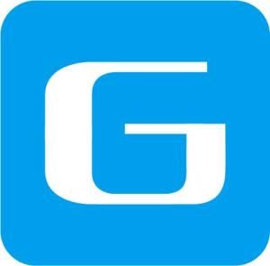 極客公園 極客公園