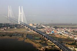 隨岳高速公路 隨岳高速公路