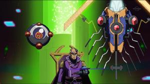 精靈卡組 精靈卡組