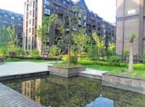 後宰門東村 後宰門東村