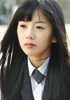 那小子真帥[韓國2004年李煥慶執導電影]