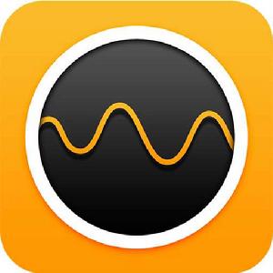 神奇腦波 神奇腦波