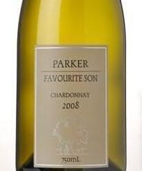 帕克酒莊 帕克酒莊