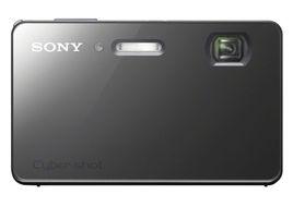 索尼TX300 索尼TX300