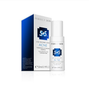 細膚緊緻精華 細膚緊緻精華