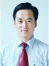 劉建國[邯鄲肝病醫院副主任醫師]