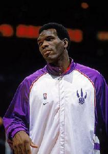 蓋茨·約瑟夫 蓋茨·約瑟夫